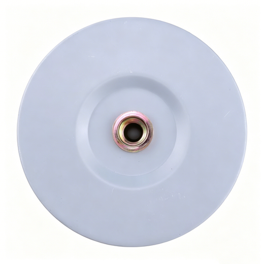 Streiner 68241-62150 for Kubota Excavator KH-28 KH-31 KH-35 KH-36 KH-41 - KUDUPARTS