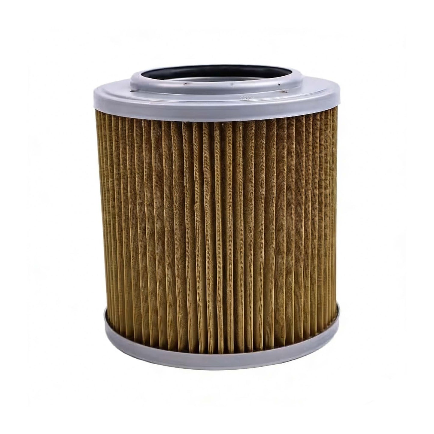 Suction Filter VOE14377007 for Volvo Excavator EC120D EC140C EW140B EW160B EW145B