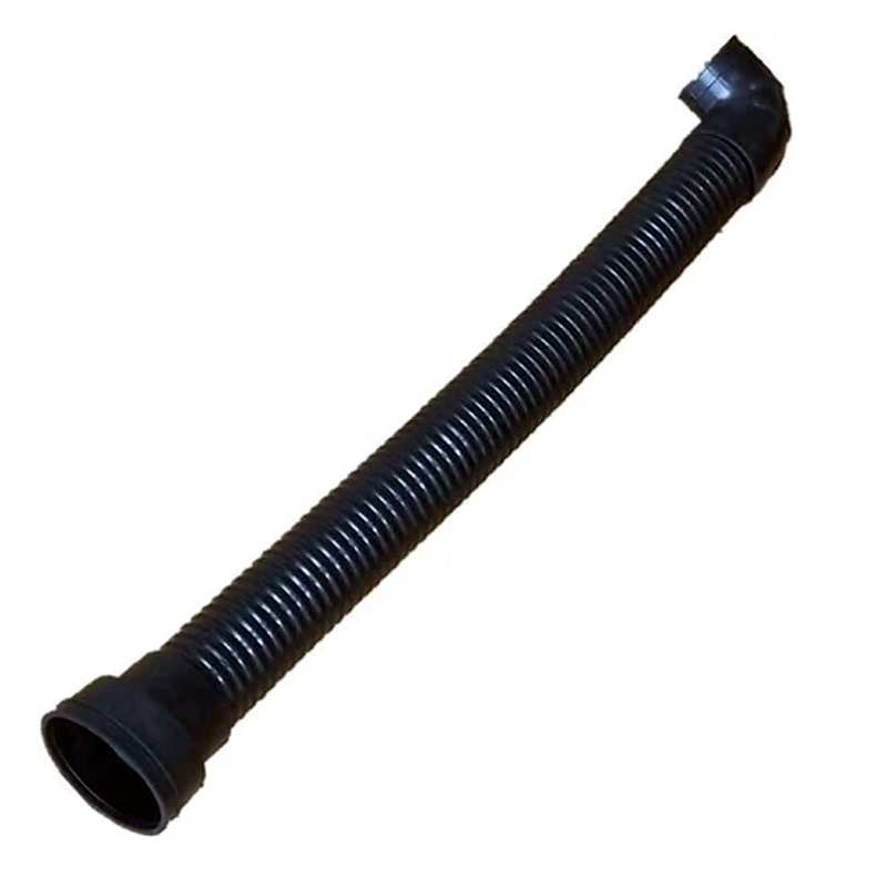 Suction Hose 1614937600 for Atlas Copco Air Compressor GA90 GA110 GA132 GA160 - KUDUPARTS