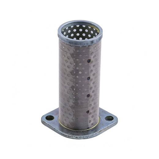 Suction Strainer 32/902200 for JCB 2CXL 2CX 2CXS 2CXSL 4C 525-67 520-50LE 940 531-70 - KUDUPARTS