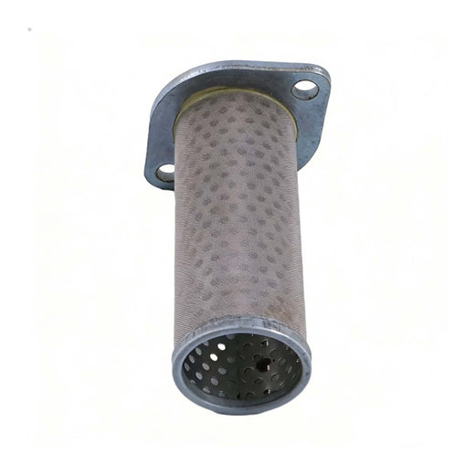 Suction Strainer 32/902200 for JCB 2CXL 2CX 2CXS 2CXSL 4C 525-67 520-50LE 940 531-70 - KUDUPARTS