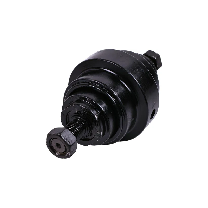Summit Bottom Roller 2270-1103 for Bobcat Excavator E60 Doosan Daewoo DX60R DX63-3 DH50 SOLAR 55 - KUDUPARTS