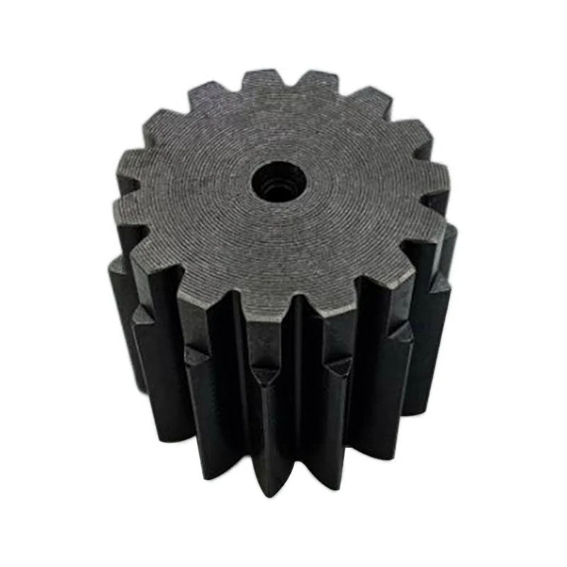Sun Gear 20Y-26-21210 for Komatsu Excavator PC200-6 PC200LC-6 PC210-6 PC210LC-6 PC220-6 PC230-6 PC240-6K - KUDUPARTS