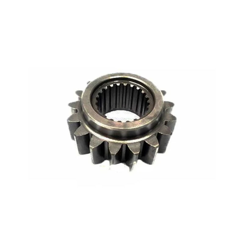 Sun Gear 22U-26-21510 22U2621510 for Komatsu Excavator PC200 PC210 PC228 PC228US PC230NHD PW200 PW220 - KUDUPARTS