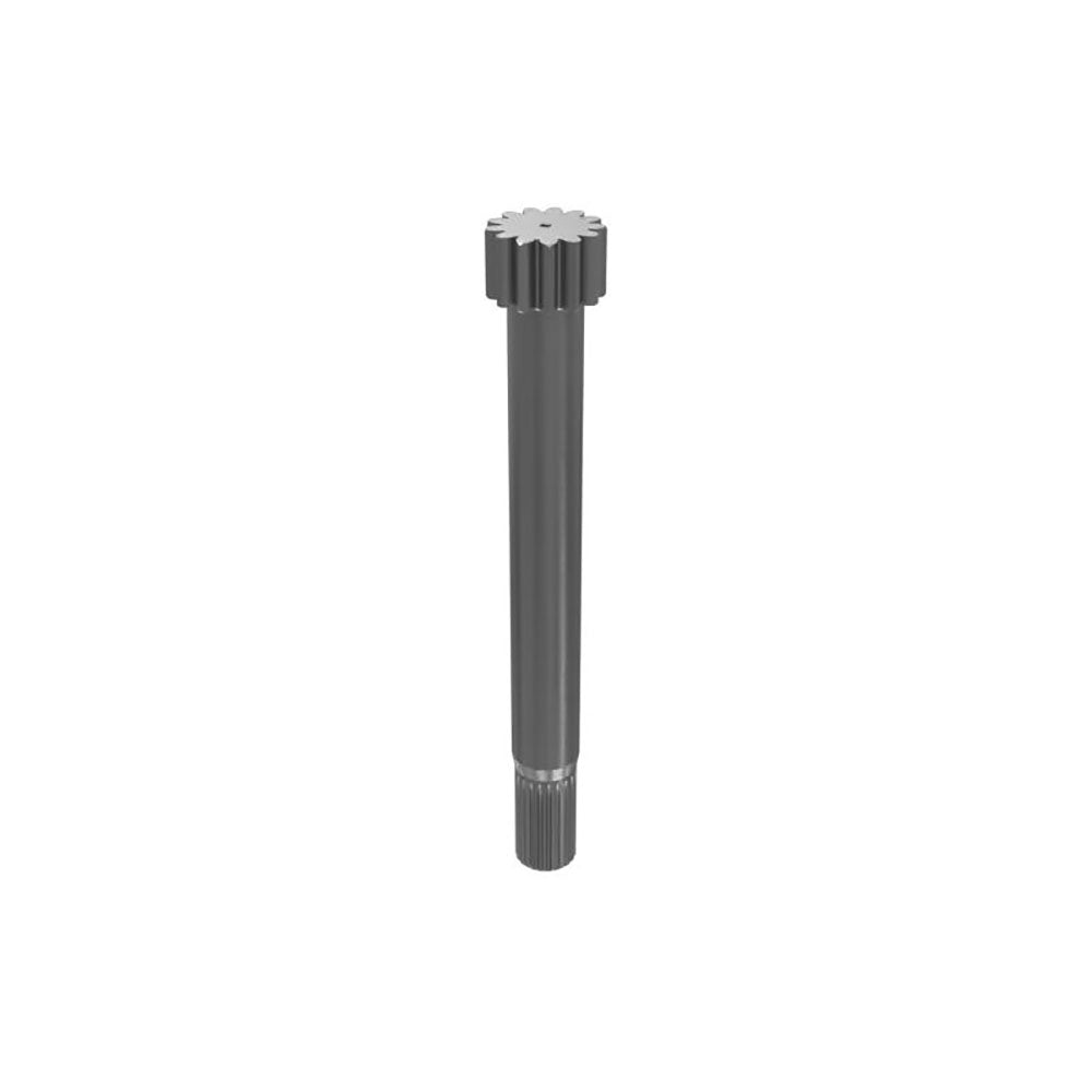 Sun Gear 322-0304 for Caterpillar CAT Tractor D3K XL D3K2 LGP D4K XL D4K2 XL D5K LGP D5K2 XL - KUDUPARTS