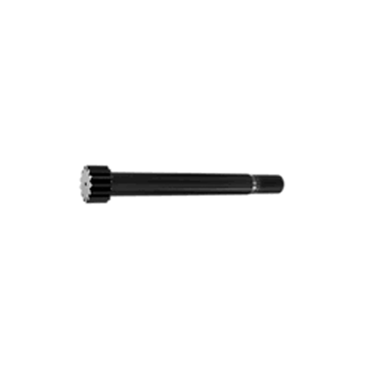 Sun Gear 322-0304 for Caterpillar CAT Tractor D3K XL D3K2 LGP D4K XL D4K2 XL D5K LGP D5K2 XL - KUDUPARTS