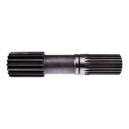 Sun Gear Shaft 119-7042 for Caterpillar CAT Loader 416C 416D 420D 424D 426C 428C 428D 430D 432D 436C 438C 438D 442D - KUDUPARTS