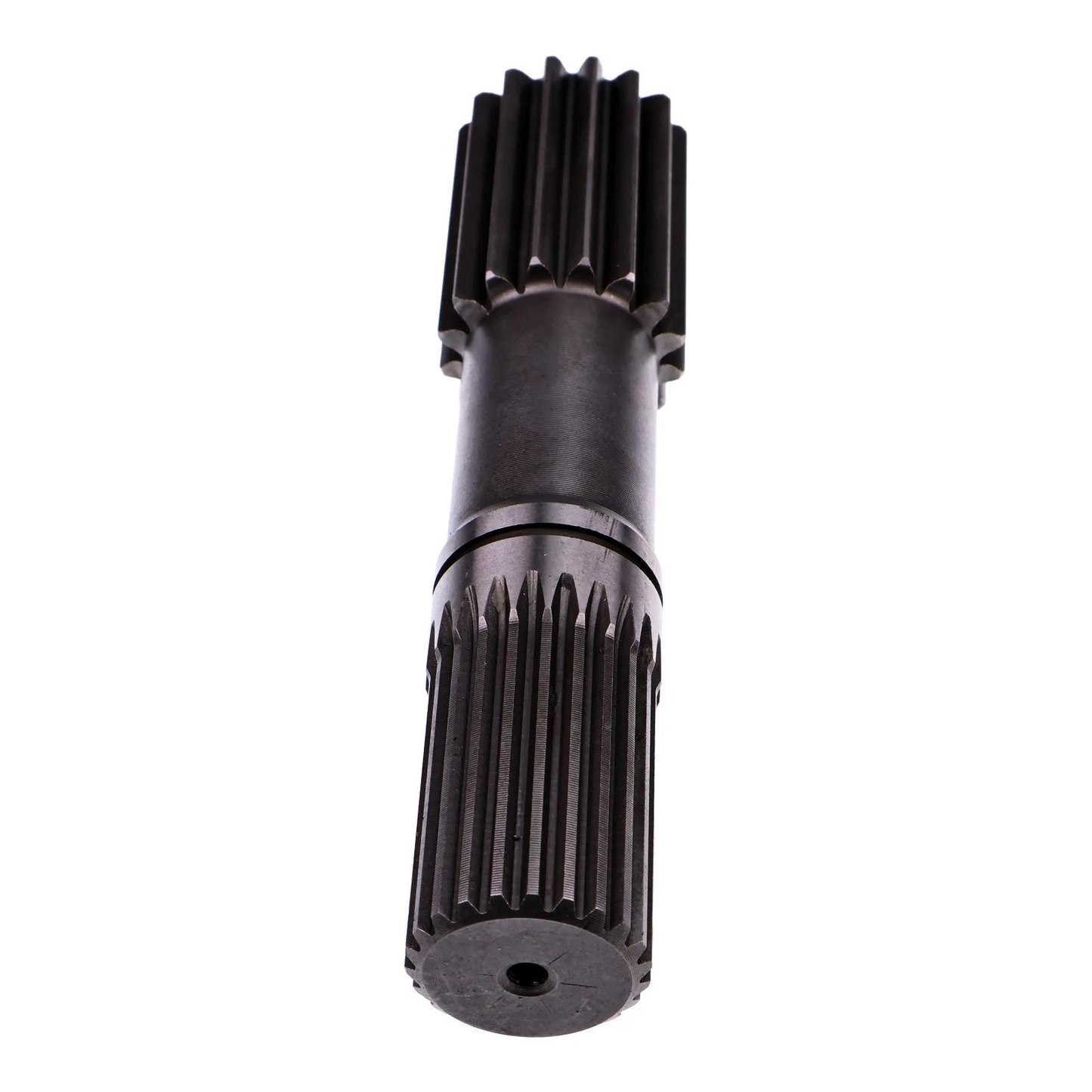 Sun Gear Shaft 119-7042 for Caterpillar CAT Loader 416C 416D 420D 424D 426C 428C 428D 430D 432D 436C 438C 438D 442D