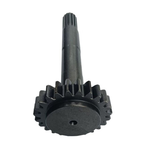 Sun Gear Shaft Prop 2022128 for John Deere Excavator 490 490D - KUDUPARTS