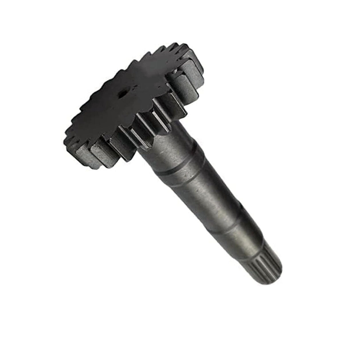 Sun Gear Shaft Prop 2048000 for Hitachi Caterpillar CAT John Deere - KUDUPARTS