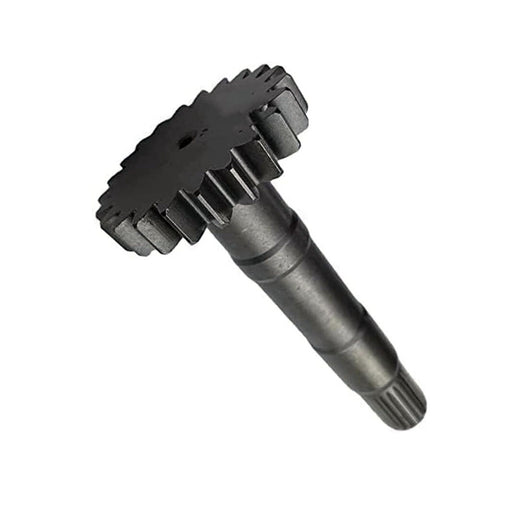Sun Gear Shaft Prop 2048000 for Hitachi Caterpillar CAT John Deere - KUDUPARTS