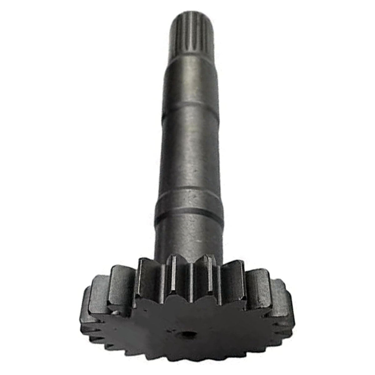Sun Gear Shaft Prop 2048000 for Hitachi Caterpillar CAT John Deere - KUDUPARTS