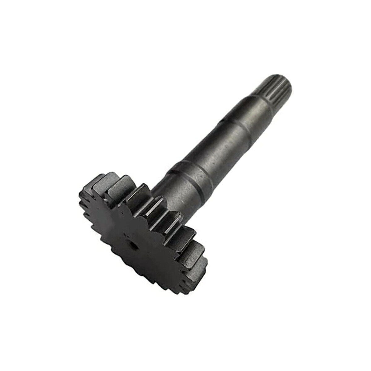 Sun Gear Shaft Prop 2048000 for Hitachi Caterpillar CAT John Deere - KUDUPARTS