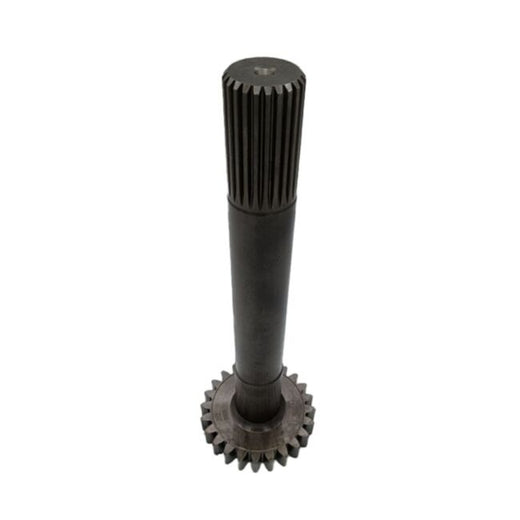 Sun Gear Shaft Prop 2048000 for Hitachi Caterpillar CAT John Deere - KUDUPARTS