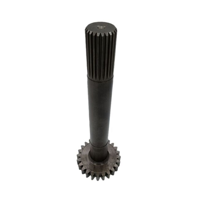 Sun Gear Shaft Prop 2048000 for Hitachi Caterpillar CAT John Deere - KUDUPARTS