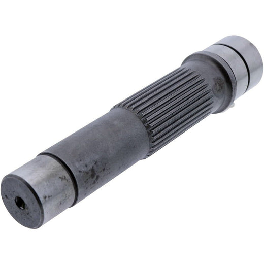 Sun Gear Shaft Pump 2047884 for Hitachi Caterpillar CAT John Deere - KUDUPARTS