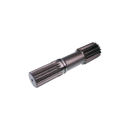 Sun Gear T229250 for John Deere Loader 210K 310J 315SJ 325J 410J - KUDUPARTS