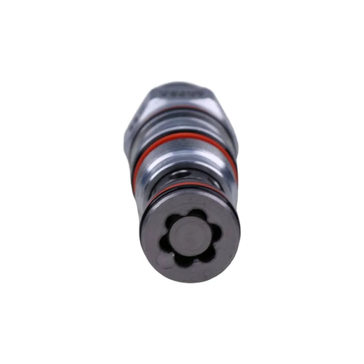 Sun Hydraulics CBBC-LHN Counter Balance Valve - KUDUPARTS