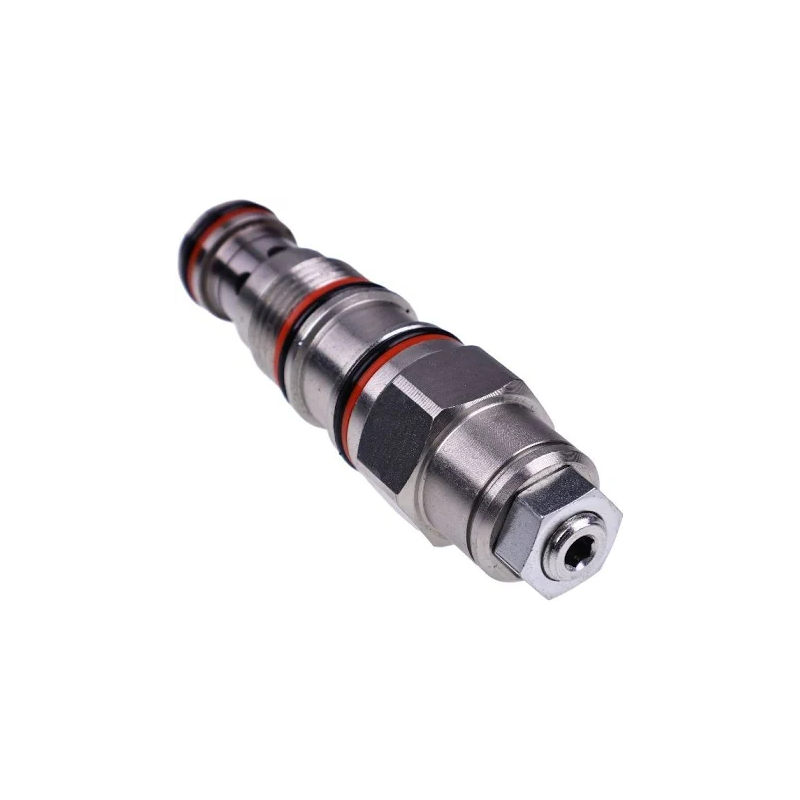 Sun Hydraulics CBCH-LCN Counter Balance Valve - KUDUPARTS