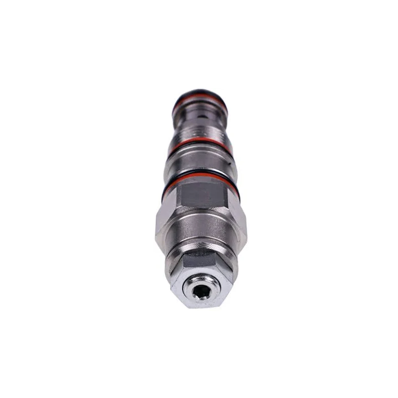 Sun Hydraulics CBCH-LCN Counter Balance Valve - KUDUPARTS