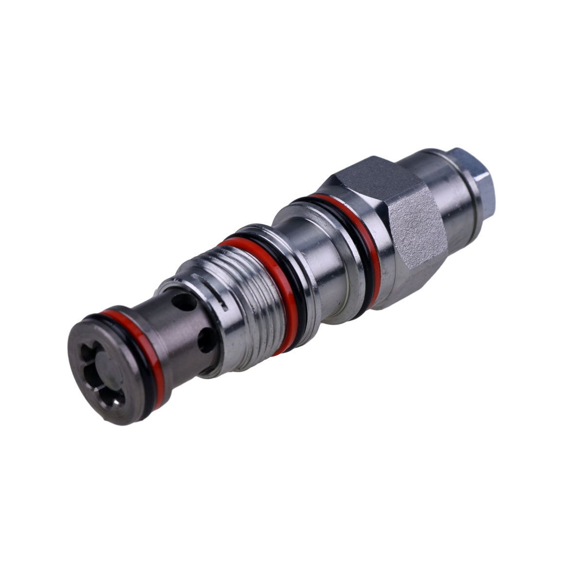 Sun Hydraulics CBCH-LDN Counter Balance Valve - KUDUPARTS