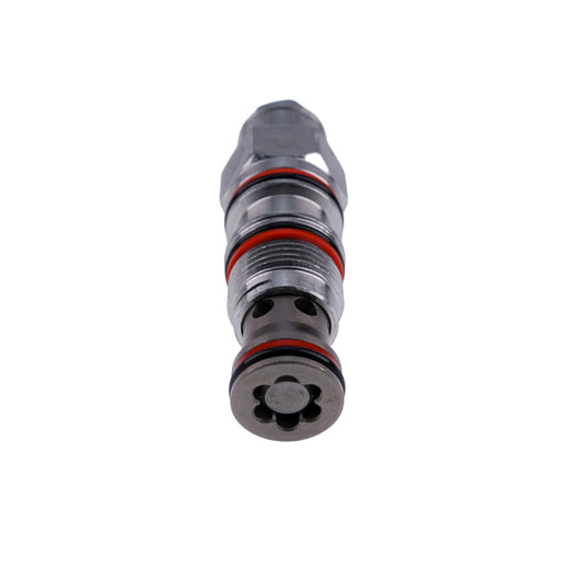 Sun Hydraulics CBCH-LDN Counter Balance Valve - KUDUPARTS