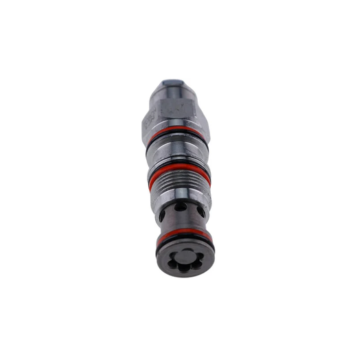 Sun Hydraulics CBCH-LJN Counter Balance Valve - KUDUPARTS