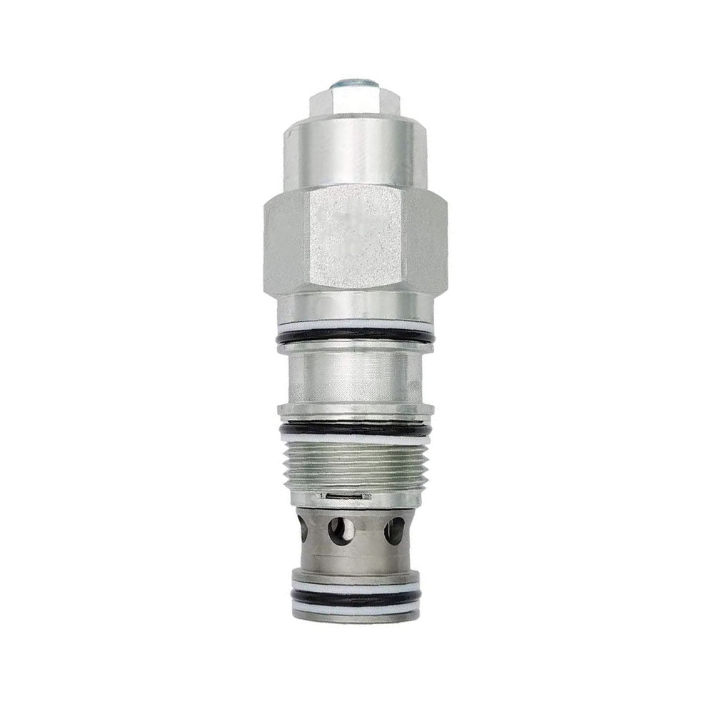 Sun Hydraulics CBIA-LBN Counterbalance Valve - KUDUPARTS