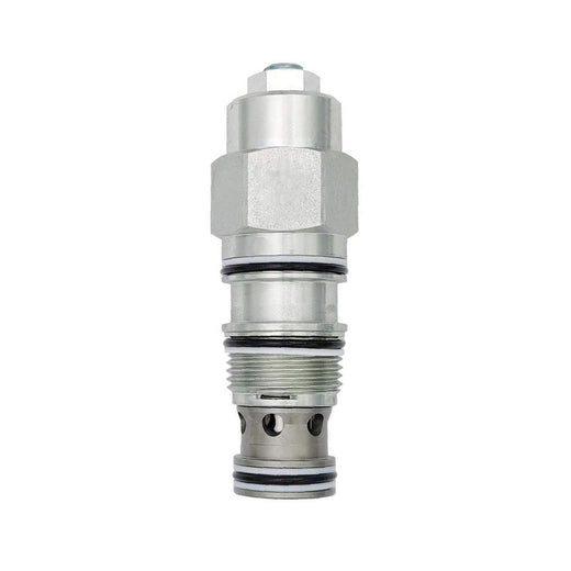 Sun Hydraulics CBIA-LBN Counterbalance Valve - KUDUPARTS