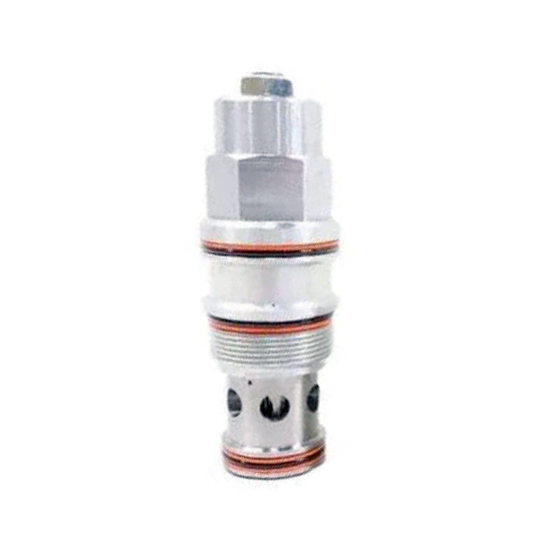 Sun Hydraulics CBIG-LDN Counterbalance Valve - KUDUPARTS