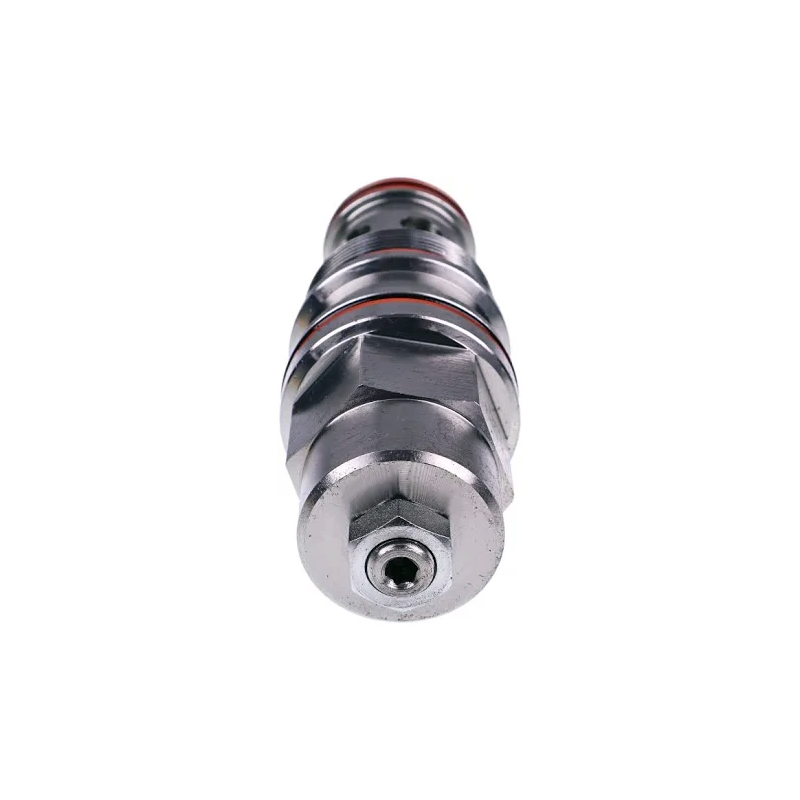 Sun Hydraulics CBIG-LJN Counterbalance Valve - KUDUPARTS