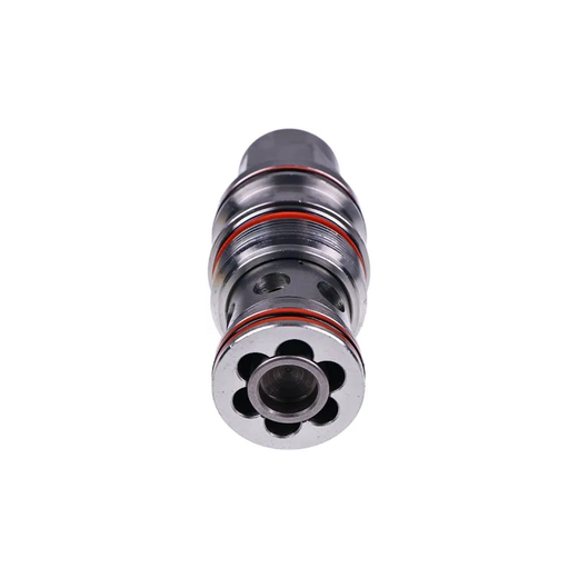 Sun Hydraulics CBIG-LJN Counterbalance Valve - KUDUPARTS