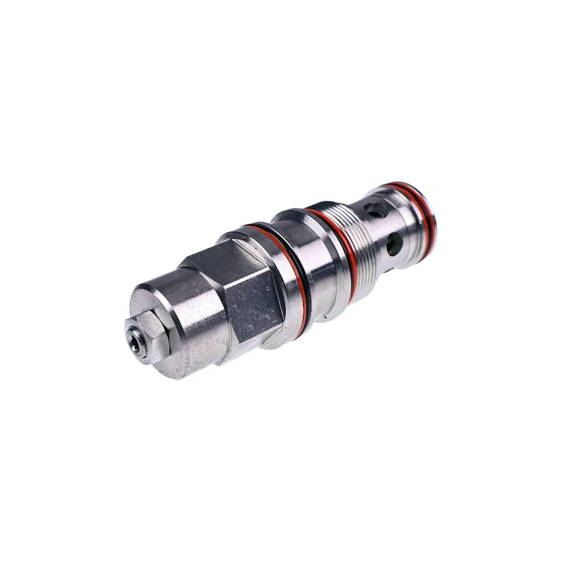 Sun Hydraulics CBIG-LJN Counterbalance Valve - KUDUPARTS