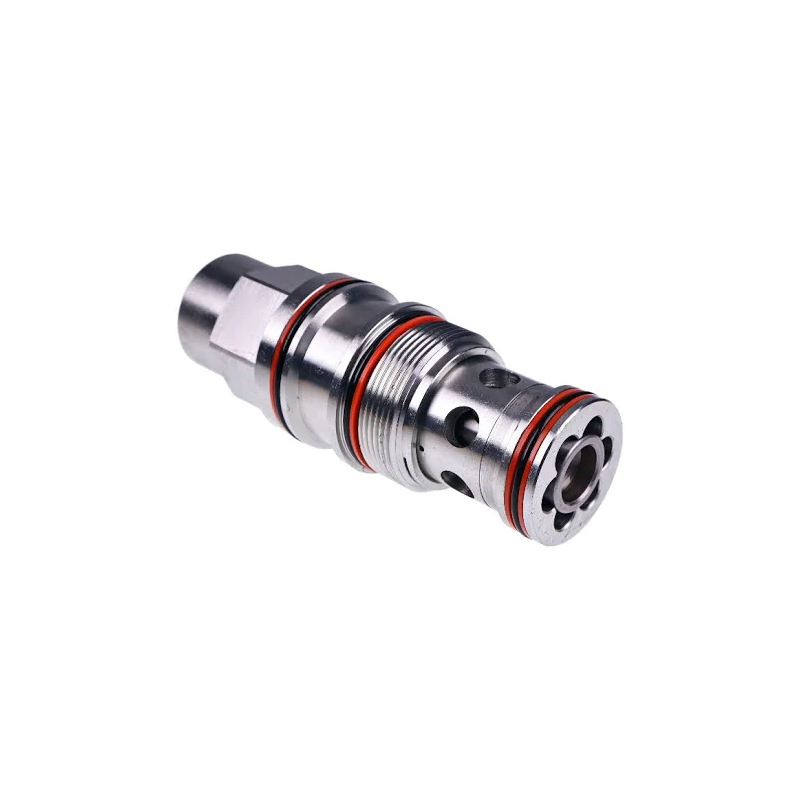 Sun Hydraulics CBIG-LJN Counterbalance Valve - KUDUPARTS