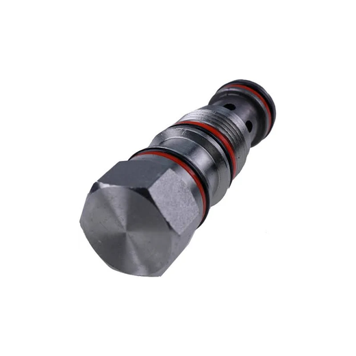Sun Hydraulics CKCB-XBN Check Valve - KUDUPARTS