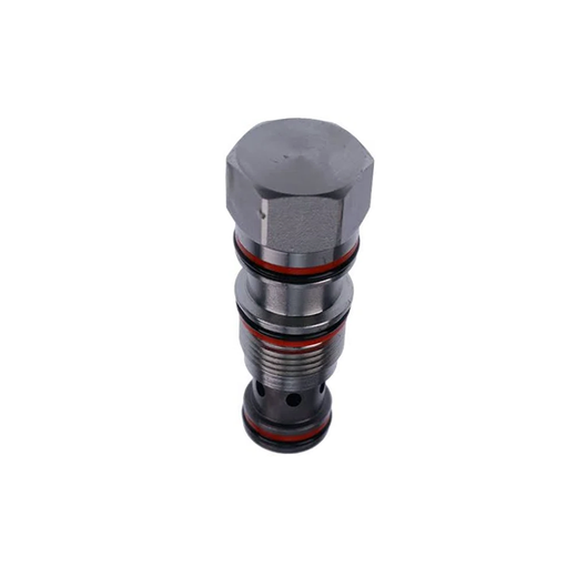 Sun Hydraulics CKCB-XEN Check Valve - KUDUPARTS