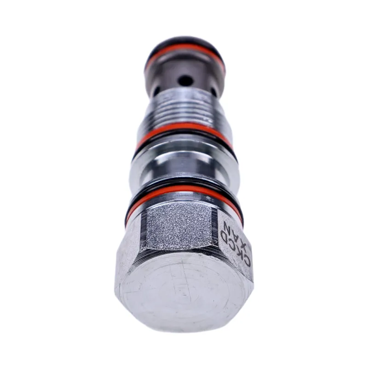 Sun Hydraulics CKCD-XAN Check Valve - KUDUPARTS