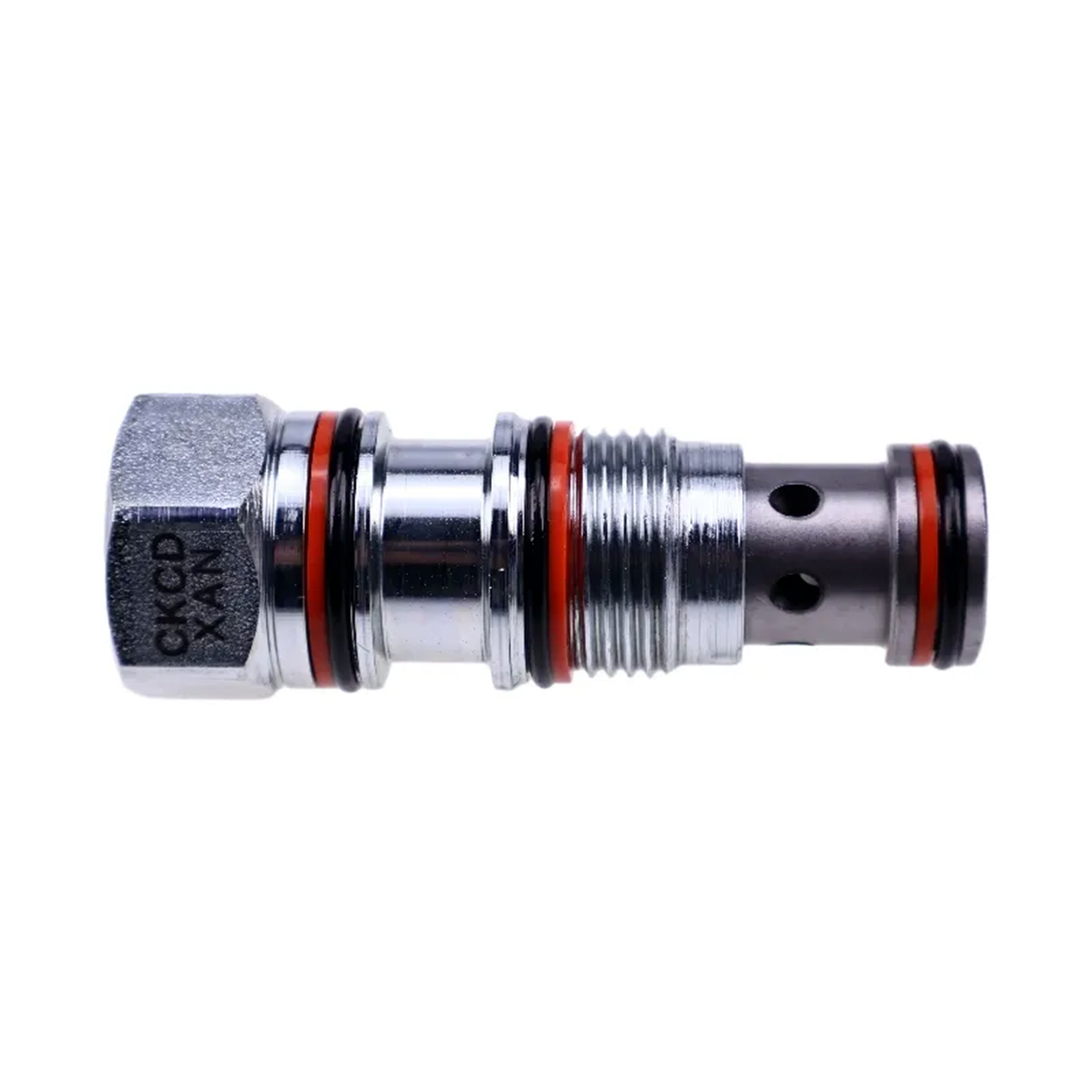 Sun Hydraulics CKCD-XAN Check Valve - KUDUPARTS