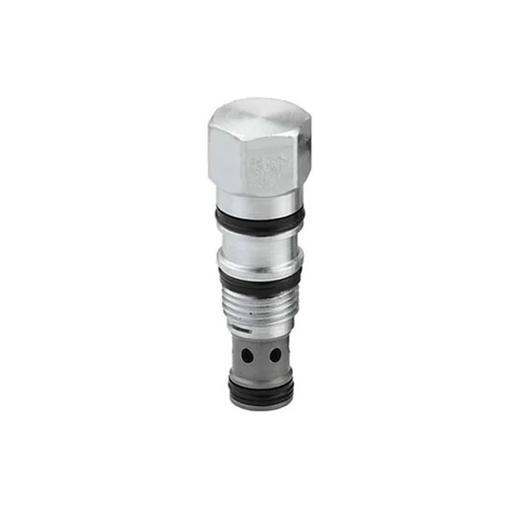 Sun Hydraulics CKCD-XDN Check Valve - KUDUPARTS