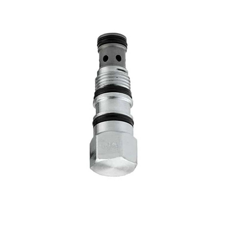 Sun Hydraulics CKCD-XFN Check Valve - KUDUPARTS