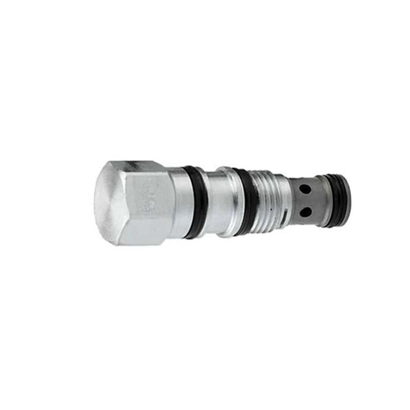 Sun Hydraulics CKCD-XFN Check Valve - KUDUPARTS