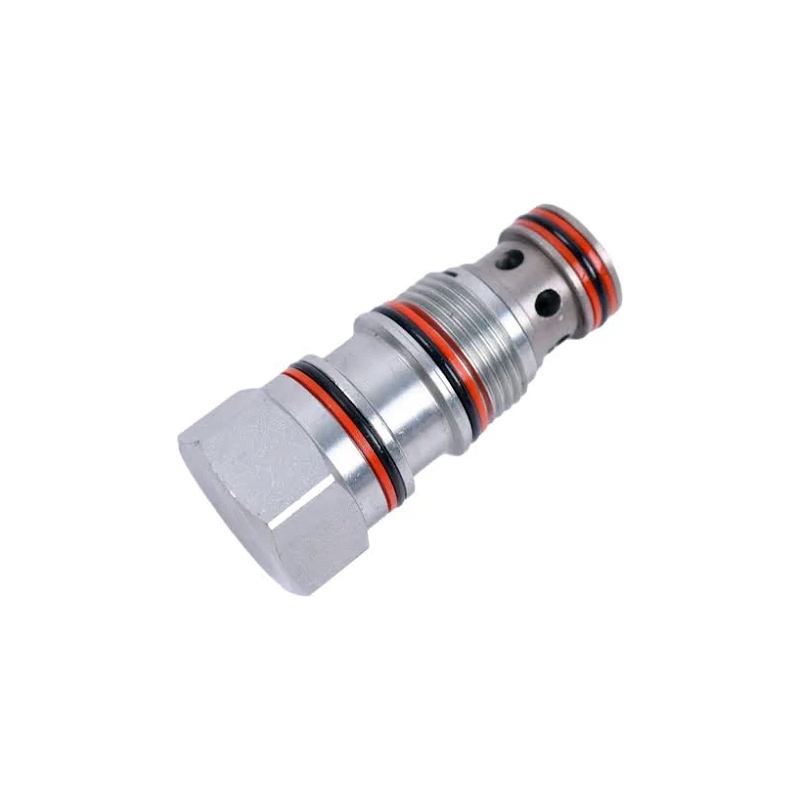 Check Valve CKED-XEN for Sun Hydraulics - KUDUPARTS