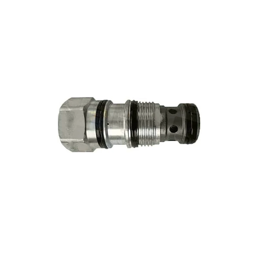 Sun Hydraulics CKEB-XDN Check Valve - KUDUPARTS