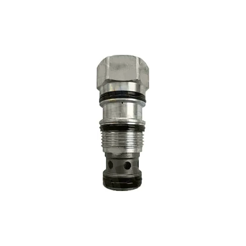 Sun Hydraulics CKEB-XDN Check Valve - KUDUPARTS