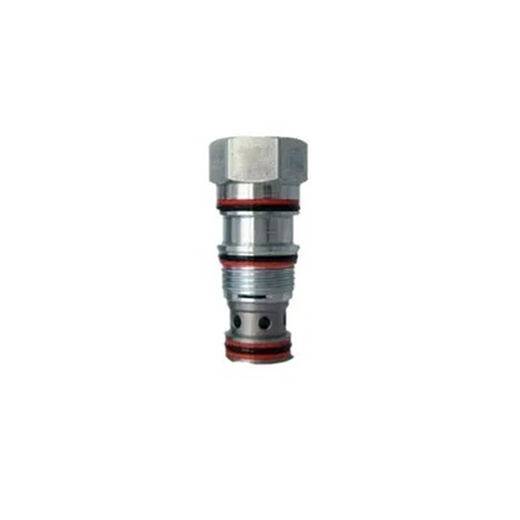 Sun Hydraulics CKEB-XFN Check Valve - KUDUPARTS