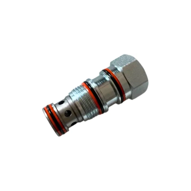 Sun Hydraulics CKED-XBN Check Valve - KUDUPARTS