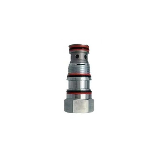 Sun Hydraulics CKED-XDN Check Valve - KUDUPARTS