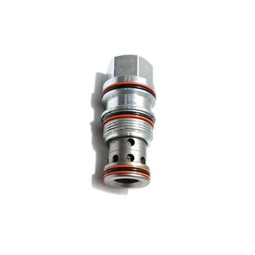 Sun Hydraulics COHA-XAN Check Valve - KUDUPARTS