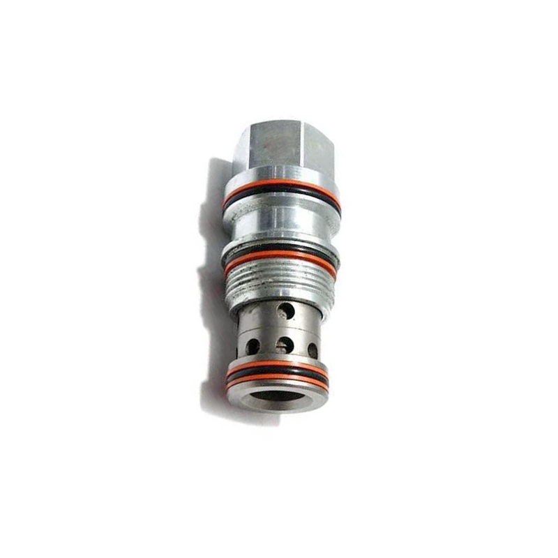 Sun Hydraulics COHA-XAN Check Valve - KUDUPARTS