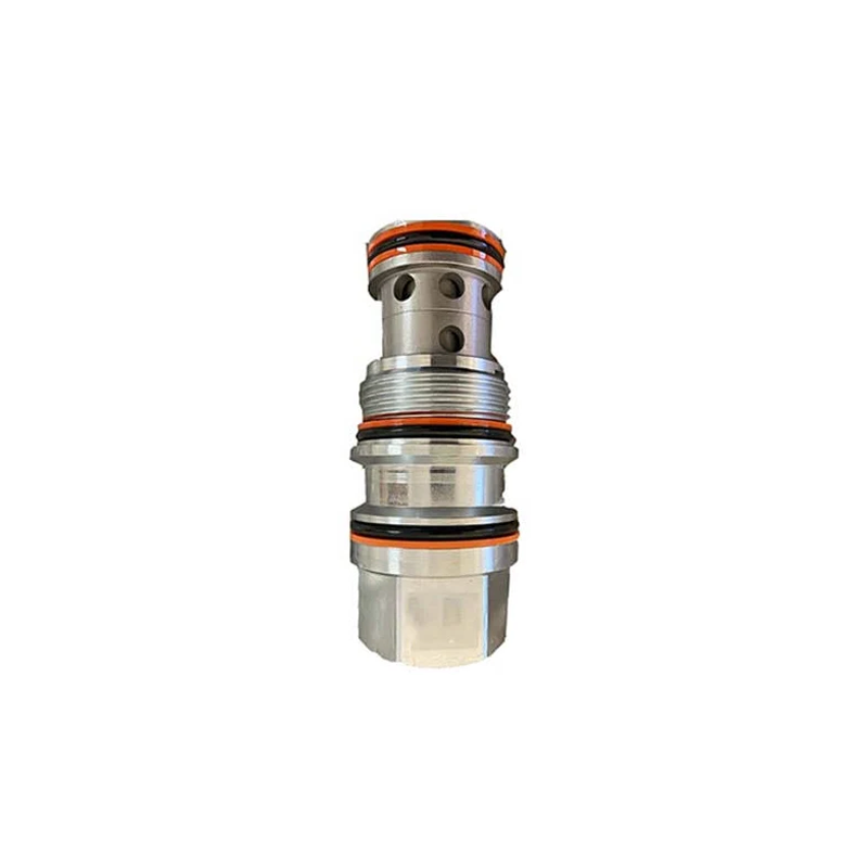 Sun Hydraulics COHA-XCN Check Valve